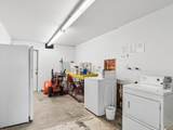 146 Iowa Avenue - Photo 24