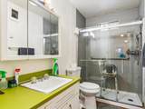 146 Iowa Avenue - Photo 25