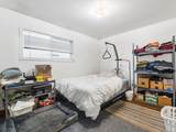 146 Iowa Avenue - Photo 26
