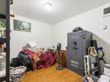 146 Iowa Avenue - Photo 27