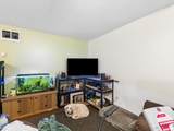 146 Iowa Avenue - Photo 29