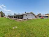 146 Iowa Avenue - Photo 3