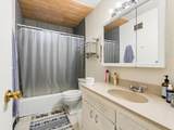 146 Iowa Avenue - Photo 30