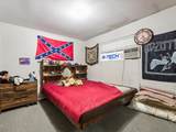 146 Iowa Avenue - Photo 31
