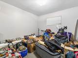 146 Iowa Avenue - Photo 32