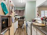 146 Iowa Avenue - Photo 33