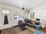 146 Iowa Avenue - Photo 34