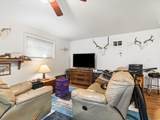 146 Iowa Avenue - Photo 35