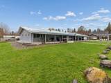 146 Iowa Avenue - Photo 5