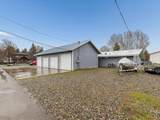 146 Iowa Avenue - Photo 6