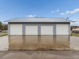 146 Iowa Avenue - Photo 7
