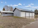 146 Iowa Avenue - Photo 8