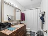 146 Iowa Avenue - Photo 9