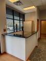 135 Hutton Ranch Road - Photo 3