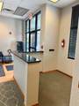 135 Hutton Ranch Road - Photo 4