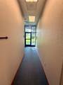 135 Hutton Ranch Road - Photo 5