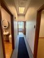 135 Hutton Ranch Road - Photo 6