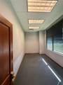 135 Hutton Ranch Road - Photo 8
