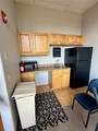 135 Hutton Ranch Road - Photo 9