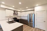 1140 Charlo Street - Photo 2