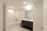 1140 Charlo Street - Photo 7