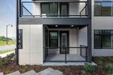 1140 Charlo Street - Photo 8