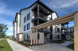 1140 Charlo Street - Photo 9