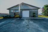 110 Industrial Court - Photo 1