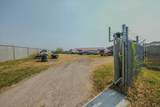 110 Industrial Court - Photo 10