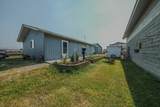 110 Industrial Court - Photo 11