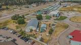110 Industrial Court - Photo 13