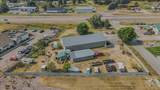 110 Industrial Court - Photo 14