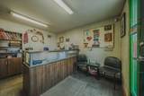 110 Industrial Court - Photo 15