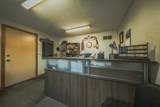110 Industrial Court - Photo 16