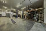 110 Industrial Court - Photo 17