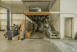 110 Industrial Court - Photo 18