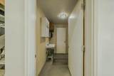 110 Industrial Court - Photo 19