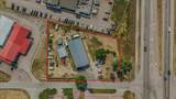 110 Industrial Court - Photo 2