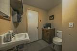 110 Industrial Court - Photo 20