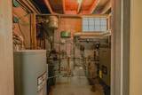 110 Industrial Court - Photo 21