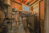 110 Industrial Court - Photo 22