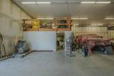 110 Industrial Court - Photo 23