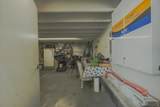 110 Industrial Court - Photo 24