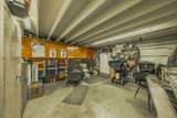 110 Industrial Court - Photo 25