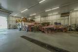 110 Industrial Court - Photo 26