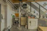 110 Industrial Court - Photo 27