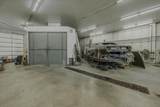 110 Industrial Court - Photo 28