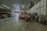 110 Industrial Court - Photo 29