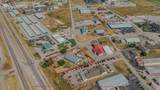 110 Industrial Court - Photo 3