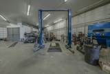 110 Industrial Court - Photo 30